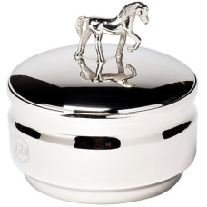 Сахарница Horse Garda Decor 95IM-2462