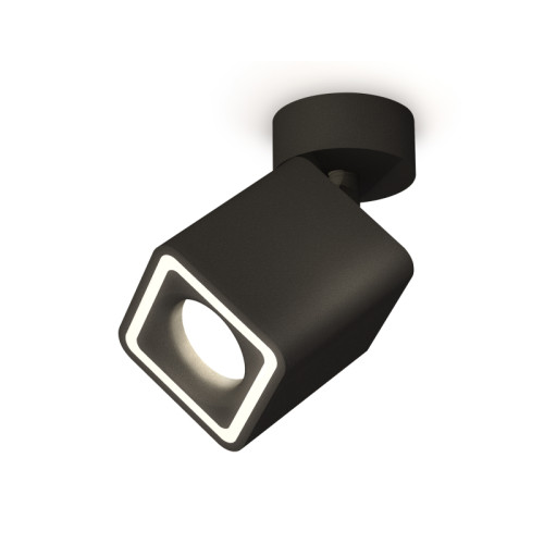 Спот Ambrella Light Techno Spot XM7813020 (A2210, C7813, N7716)