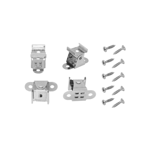 Держатель для профиля DesignLed CP16-AD 003114