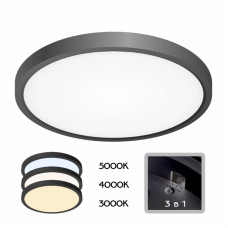 Накладной светильник Citilux CL738241V