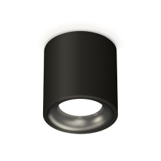 Потолочный светильник Ambrella Light Techno Spot XS7532021 (C7532, N7011)