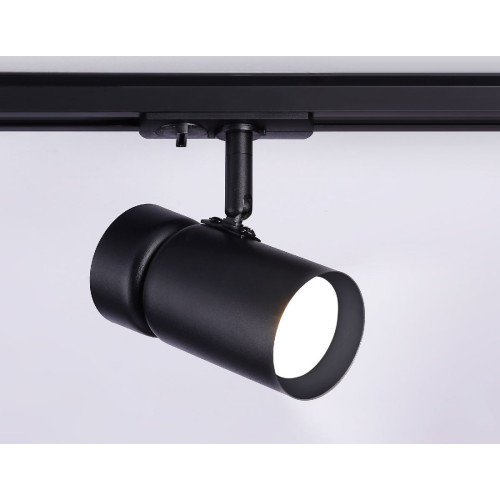 Трековый светильник Ambrella Light Track system GL5144