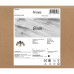 Люстра на штанге Freya Buds FR5153PL-05B