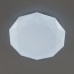 Потолочная люстра Citilux Астрон CL733480G