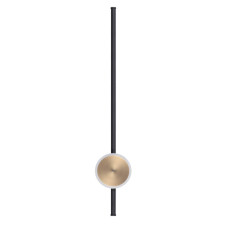 Бра Odeon Light 4256/18WL