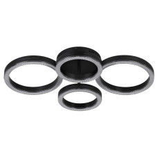 Потолочный светильник Rivoli Flora 6191-201