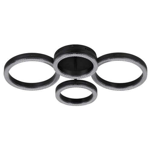 Потолочный светильник Rivoli Flora 6191-201