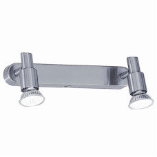 Спот Ideal Lux Slem AP2 018836