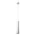 Накладной светильник SWG VL-BASE2-WH-NW 004055