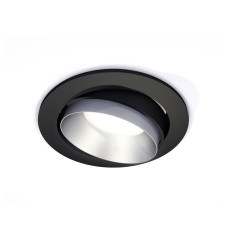 Встраиваемый светильник Ambrella Light Techno Spot XC7652023 (C7652, N7033)