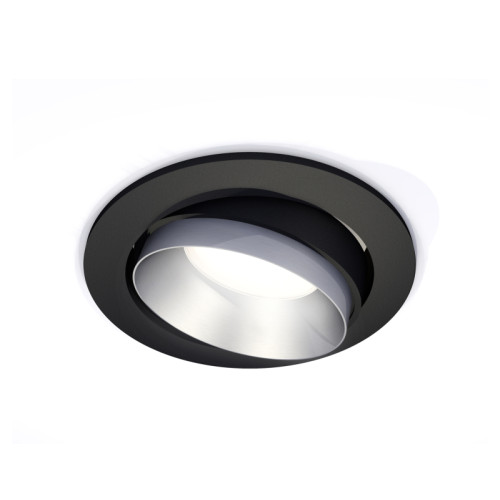 Встраиваемый светильник Ambrella Light Techno Spot XC7652023 (C7652, N7033)