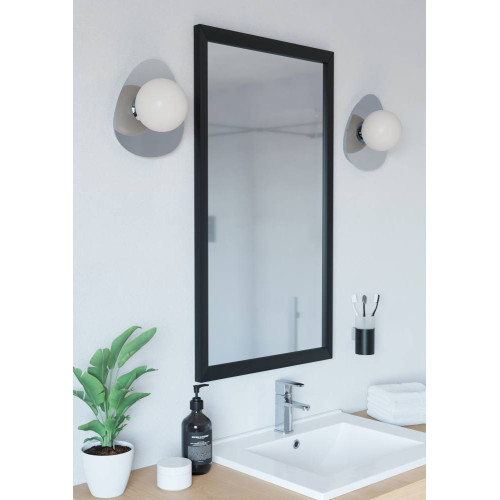 Настенный светильник Eglo Castrovido 902095