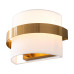 Настенный светильник Freya Bride FR5367WL-02BS