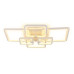 Потолочная люстра с пультом Ambrella Light Acrylica Original FA5306