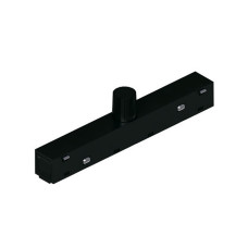 Адаптер в шинопровод для управления 0/1-10V Arte Lamp Optima-Accessories A749906