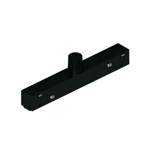 Адаптер в шинопровод для управления 0/1-10V Arte Lamp Optima-Accessories A749906 Адаптер в шинопровод для управления 0/1-10V Arte Lamp Optima-Accessories A749906