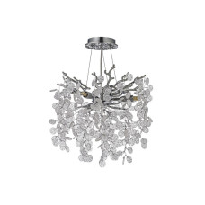 Подвесная люстра Dio DArte Tavenna H 1.5.32.102 N Подвесная люстра Dio DArte Tavenna H 1.5.32.102 N