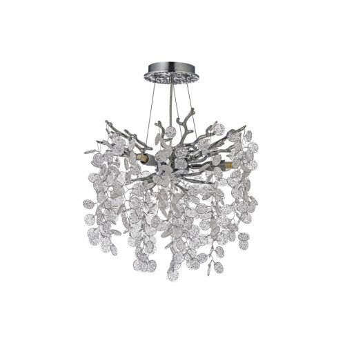 Подвесная люстра Dio DArte Tavenna H 1.5.32.102 N Подвесная люстра Dio DArte Tavenna H 1.5.32.102 N