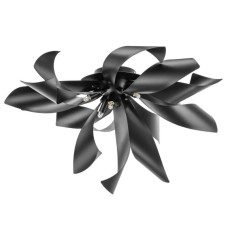 Потолочная люстра Lightstar Turbio 754167
