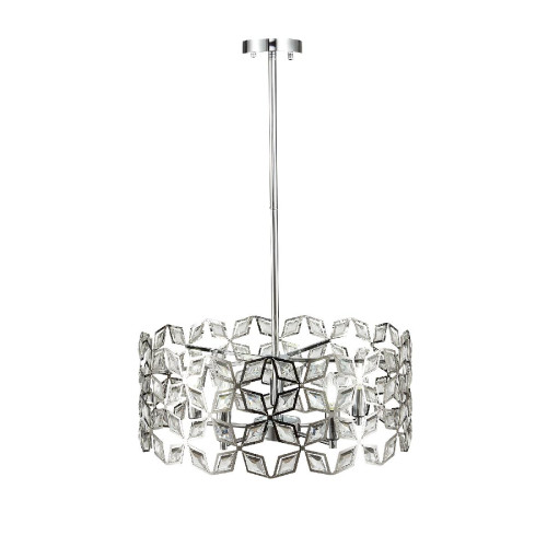 Подвесной светильник ST LUCE CASTO SL1104.103.05