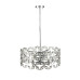 Подвесной светильник ST LUCE CASTO SL1104.103.05