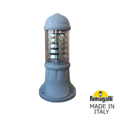 Садовый светильник Fumagalli Sauro D15.553.000.LXF1R.FC1