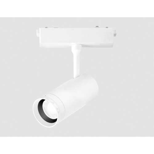 Трековый магнитный светильник Ambrella Light Track System ZOOM GV1570