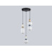 Подвесной светильник Ambrella Light High Light Ceramo Modern LH53143