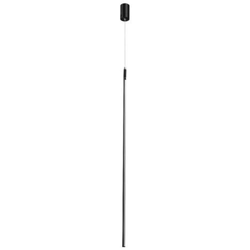 Подвесной светильник Lightstar Tubo 748447