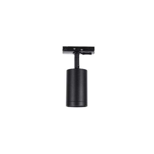 Трековый светильник Lucia Tucci Tenco LTP-T008-5W-B