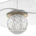 Подвесной светильник Citilux Signature CL247051