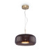 Подвесной светильник Maytoni Madmen MOD127PL-L6BR