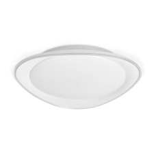 Потолочный светодиодный светильник Ambrella Light Original Air FF44