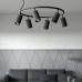 Подвесная люстра ImperiumLoft Maisy 201274-23