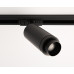 Трековый светильник Italline IT02-021 black 3000K