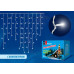 Лицевая панель Legrand Galea Life механизма PRO21 титановая 771496