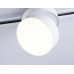 Трековый однофазный светильник Ambrella Light Track System GL6872
