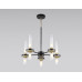 Люстра на штанге Ambrella Light High Light Modern LH55351