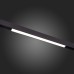 Трековый светильник ST Luce Standi ST360.436.12