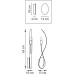 Бра Lightstar Ragno 733517