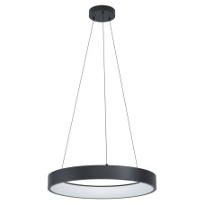 Подвесной светодиодный светильник Eglo Marghera-C 99027