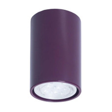 Потолочный светильник TopDecor Tubo6 P1 23