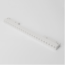 Трековый светильник Lumker SY-LINK-435-WH-18-NW 013653