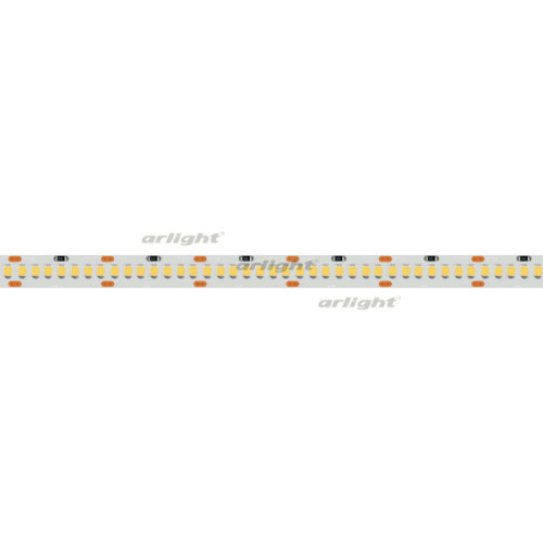 Светодиодная лента Arlight Rt-a252-10mm 2835 022651(2)