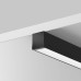 Алюминиевый профиль накладной Maytoni Led Strip ALM-0809-B-2M 631002