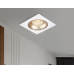 Встраиваемый светильник Ambrella Light Techno Spot Standard Tech TN102728
