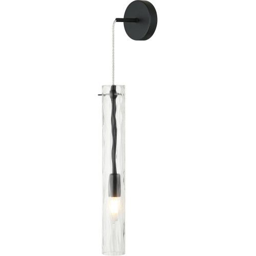 Подвесной светильник Stilfort Perfecto Light 2193/02/01PW