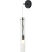Подвесной светильник Stilfort Perfecto Light 2193/02/01PW