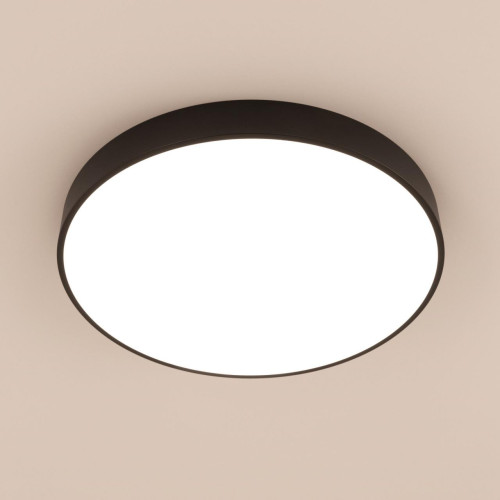 Потолочный светильник Citilux Купер CL72495G1