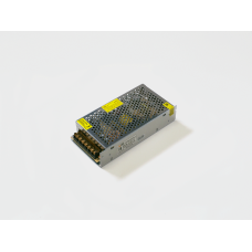 Блок питания SWG Standard 200Вт DC24В 8.3А IP20 00000000110